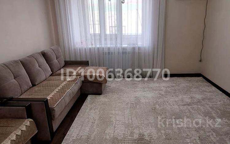 3-бөлмелі пәтер · 70 м² · 4/5 қабат, Қаныш Сатпаев, бағасы: 26 млн ₸ в Атырау — фото 8