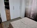 3-бөлмелі пәтер · 70 м² · 4/5 қабат, Қаныш Сатпаев, бағасы: 26 млн ₸ в Атырау — фото 2