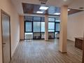 Офисы · 73.8 м² за 695 934 ₸ в Алматы, Бостандыкский р-н