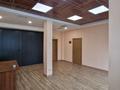 Офисы · 73.8 м² за 695 934 ₸ в Алматы, Бостандыкский р-н — фото 2