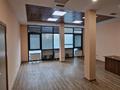 Офисы · 73.8 м² за 695 934 ₸ в Алматы, Бостандыкский р-н — фото 3