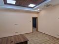 Офисы · 73.8 м² за 695 934 ₸ в Алматы, Бостандыкский р-н — фото 4