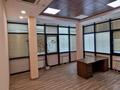 Офисы · 73.8 м² за 695 934 ₸ в Алматы, Бостандыкский р-н — фото 5