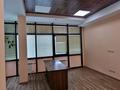 Офисы · 73.8 м² за 695 934 ₸ в Алматы, Бостандыкский р-н — фото 6
