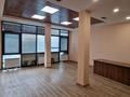Офисы · 73.8 м² за 695 934 ₸ в Алматы, Бостандыкский р-н — фото 7