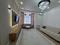 2-комнатная квартира · 70 м² · 15/16 этаж, 16-й мкр , ​16-й микрорайон 64 за 24 млн ₸ в Актау