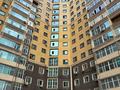 2-бөлмелі пәтер · 70 м² · 15/16 қабат, 16-ш/а., ​16-й микрорайон 64, бағасы: 22.5 млн ₸ в Актау, 16-й мкр  — фото 22