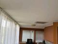 Саяжай · 4 бөлме · 79 м² · 16 сот., Подснежник 61, бағасы: 45 млн ₸ в Кыргауылдах — фото 7