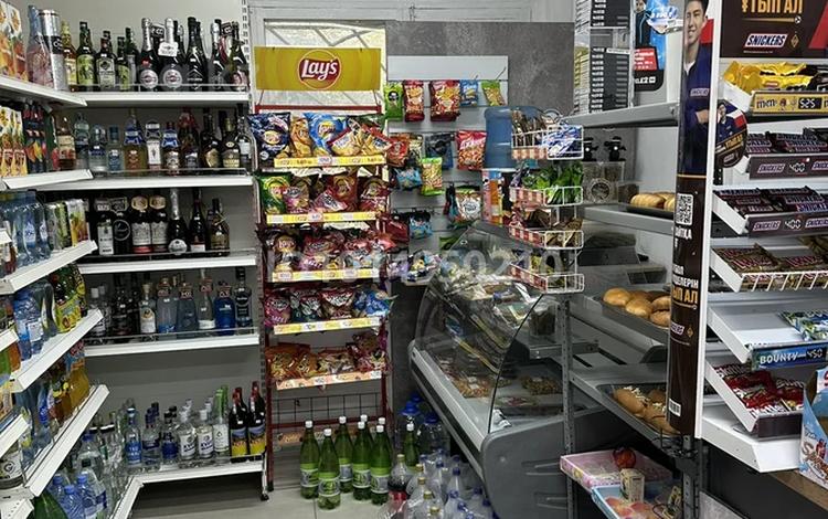 Продуктовый магазин · 61 м² за 34 млн ₸ в Костанае — фото 2