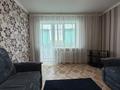 3-бөлмелі пәтер · 65 м² · 3/5 қабат, Юбилейная 9, бағасы: 13.8 млн ₸ в  — фото 3