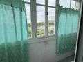 3-бөлмелі пәтер · 65 м² · 3/5 қабат, Юбилейная 9, бағасы: 13.8 млн ₸ в  — фото 5
