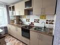 3-бөлмелі пәтер · 65 м² · 3/5 қабат, Юбилейная 9, бағасы: 13.8 млн ₸ в  — фото 7