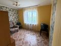 3-бөлмелі пәтер · 65 м² · 3/5 қабат, Юбилейная 9, бағасы: 13.8 млн ₸ в  — фото 8