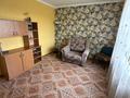 3-бөлмелі пәтер · 65 м² · 3/5 қабат, Юбилейная 9, бағасы: 13.8 млн ₸ в  — фото 9