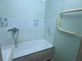3-бөлмелі пәтер · 65 м² · 3/5 қабат, Юбилейная 9, бағасы: 13.8 млн ₸ в  — фото 10