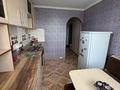 3-бөлмелі пәтер · 65 м² · 3/5 қабат, Юбилейная 9, бағасы: 13.8 млн ₸ в  — фото 11
