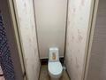 3-бөлмелі пәтер · 65 м² · 3/5 қабат, Юбилейная 9, бағасы: 13.8 млн ₸ в  — фото 13