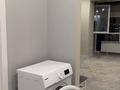 1-комнатная квартира · 40 м² · 5/6 этаж, Халиуллина 196/17 за 250 000 ₸ в Алматы, Медеуский р-н — фото 5