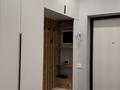 1-комнатная квартира · 40 м² · 5/6 этаж, Халиуллина 196/17 за 250 000 ₸ в Алматы, Медеуский р-н — фото 6