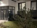 1-комнатная квартира · 40 м² · 5/6 этаж, Халиуллина 196/17 за 250 000 ₸ в Алматы, Медеуский р-н — фото 10