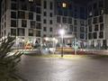 1-комнатная квартира · 40 м² · 5/6 этаж, Халиуллина 196/17 за 250 000 ₸ в Алматы, Медеуский р-н — фото 12