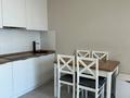1-комнатная квартира · 40 м² · 5/6 этаж, Халиуллина 196/17 за 250 000 ₸ в Алматы, Медеуский р-н