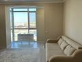 1-комнатная квартира · 40 м² · 5/6 этаж, Халиуллина 196/17 за 250 000 ₸ в Алматы, Медеуский р-н — фото 4