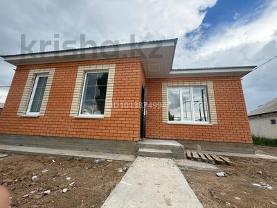 Жеке үй · 5 бөлме · 130 м² · 5 жүзд., Қозы көрпеш 41, бағасы: 27.7 млн ₸ в Уральске