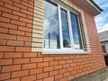 Жеке үй · 5 бөлме · 130 м² · 5 жүзд., Қозы көрпеш 41, бағасы: 27.7 млн ₸ в Уральске — фото 2