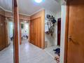 3-бөлмелі пәтер · 63 м² · 5/5 қабат, Мкр. Жастар 30, бағасы: 17.5 млн ₸ в Талдыкоргане, военный городок Улан — фото 10