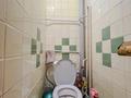 3-бөлмелі пәтер · 63 м² · 5/5 қабат, Мкр. Жастар 30, бағасы: 17.5 млн ₸ в Талдыкоргане, военный городок Улан — фото 12