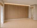 2-комнатная квартира · 95.7 м² · 4/4 этаж, Нурмагамбетова за 36.1 млн ₸ в Семее