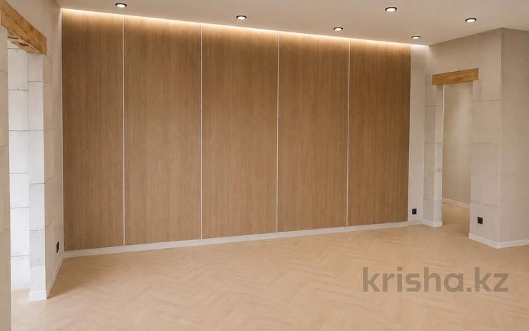 2-комнатная квартира · 95.7 м² · 4/4 этаж, Нурмагамбетова за 36.1 млн ₸ в Семее — фото 2