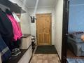 3-комнатная квартира · 65.3 м² · 1/9 этаж, Шешембекова 11б за 17.6 млн 〒 в Экибастузе — фото 11