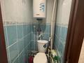 3-комнатная квартира · 65.3 м² · 1/9 этаж, Шешембекова 11б за 17.6 млн 〒 в Экибастузе — фото 14
