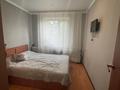 3-комнатная квартира · 65.3 м² · 1/9 этаж, Шешембекова 11б за 17.6 млн 〒 в Экибастузе — фото 16