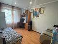 3-комнатная квартира · 65.3 м² · 1/9 этаж, Шешембекова 11б за 17.6 млн 〒 в Экибастузе — фото 18
