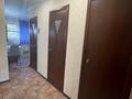 3-комнатная квартира · 65.3 м² · 1/9 этаж, Шешембекова 11б за 17.6 млн 〒 в Экибастузе — фото 7