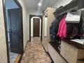 3-комнатная квартира · 65.3 м² · 1/9 этаж, Шешембекова 11б за 17.6 млн 〒 в Экибастузе — фото 9