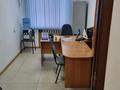 Офисы • 60 м² за 24.5 млн 〒 в Павлодаре — фото 5