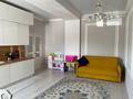 3-бөлмелі пәтер · 114.4 м² · 2/5 қабат, 15-й микрорайон, 15-й микрорайон 1/2, бағасы: 58 млн ₸ в Шымкенте, Аль-Фарабийский р-н — фото 3