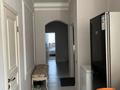 3-бөлмелі пәтер · 114.4 м² · 2/5 қабат, 15-й микрорайон, 15-й микрорайон 1/2, бағасы: 58 млн ₸ в Шымкенте, Аль-Фарабийский р-н — фото 4