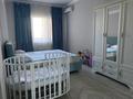 3-бөлмелі пәтер · 114.4 м² · 2/5 қабат, 15-й микрорайон, 15-й микрорайон 1/2, бағасы: 58 млн ₸ в Шымкенте, Аль-Фарабийский р-н — фото 5