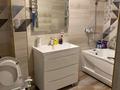 3-бөлмелі пәтер · 114.4 м² · 2/5 қабат, 15-й микрорайон, 15-й микрорайон 1/2, бағасы: 58 млн ₸ в Шымкенте, Аль-Фарабийский р-н — фото 9