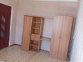 1-комнатная квартира, 30 м², 4/5 этаж помесячно, Жастар 16 за 65 000 〒 в Талдыкоргане, мкр Жастар