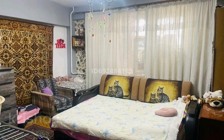 1-комнатная квартира · 43.3 м² · 7/8 этаж, мкр Тастак-3, Розыбакиева — Розыбакиева Дуйсенова за 30 млн 〒 в Алматы, Алмалинский р-н — фото 13