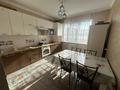 3-бөлмелі пәтер · 75 м² · 3/5 қабат, мкр Саялы, бағасы: 48 млн ₸ в Алматы, Алатауский р-н — фото 4