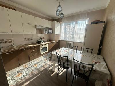 3-комнатная квартира · 75 м² · 3/5 этаж, мкр Саялы за 43 млн ₸ в Алматы, Алатауский р-н
