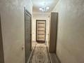 3-бөлмелі пәтер · 75 м² · 3/5 қабат, мкр Саялы, бағасы: 48 млн ₸ в Алматы, Алатауский р-н — фото 7