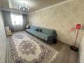 3-бөлмелі пәтер · 75 м² · 3/5 қабат, мкр Саялы, бағасы: 48 млн ₸ в Алматы, Алатауский р-н — фото 10